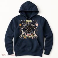 Respect Your Mother Earth Gift For Earth Day Hoodie thumb 0
