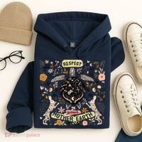 Respect Your Mother Earth Gift For Earth Day Hoodie thumb 4
