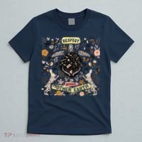 Respect Your Mother Earth Gift For Earth Day T-Shirt thumb 5