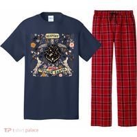 Respect Your Mother Earth Gift For Earth Day Pajama Set thumb 0