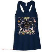 Respect Your Mother Earth Gift For Earth Day Women's Tank Top thumb 0