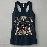 Respect Your Mother Earth Gift For Earth Day Women's Tank Top thumb 3