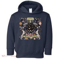 Respect Your Mother Earth Gift For Earth Day Toddler Hoodie thumb 0
