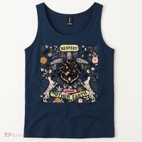Respect Your Mother Earth Gift For Earth Day Tank Top thumb 2