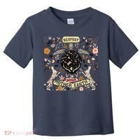 Respect Your Mother Earth Gift For Earth Day Toddler T-Shirt thumb 0