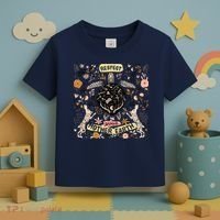 Respect Your Mother Earth Gift For Earth Day Toddler T-Shirt thumb 3