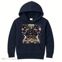 Respect Your Mother Earth Gift For Earth Day Kids Hoodie thumb 0