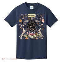 Respect Your Mother Earth Gift For Earth Day Kids T-Shirt thumb 0