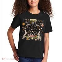 Respect Your Mother Earth Gift For Earth Day Kids T-Shirt thumb 2