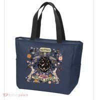 Respect Your Mother Earth Gift For Earth Day Tote Bag thumb 3