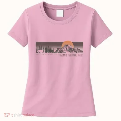 Women's T-Shirt