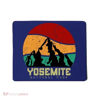 Mousepad