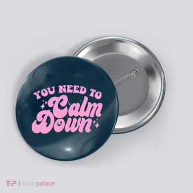 Button