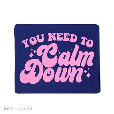 Mousepad