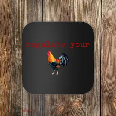 Coaster