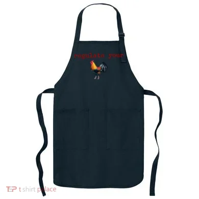 Apron