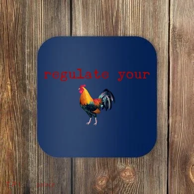 Coaster
