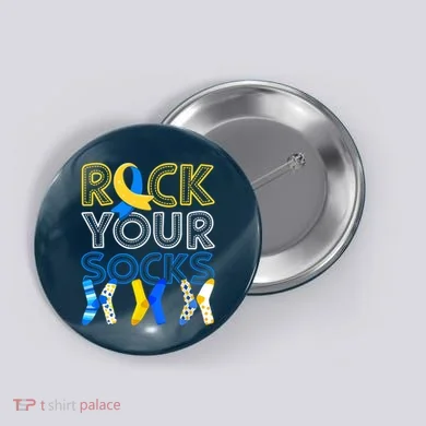 Button
