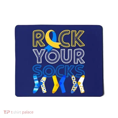 Mousepad