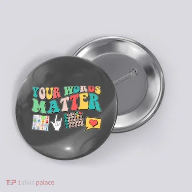 Button