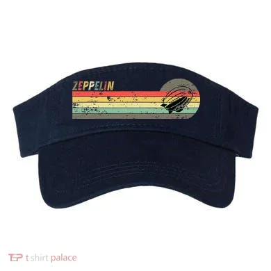 Visor