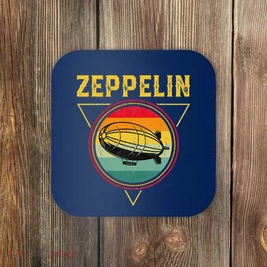 Coaster