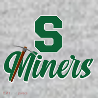 S Minors Sport Team Logo Sweatshirt thumb 2