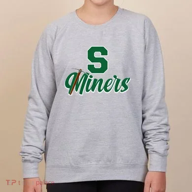 Women's Sweatshirt