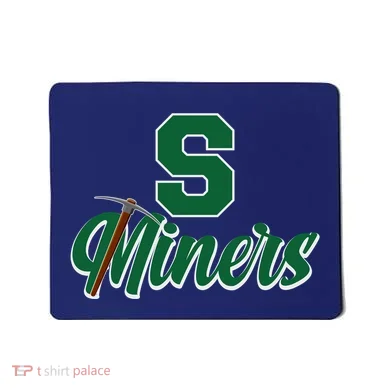 Mousepad