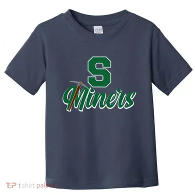 Toddler T-Shirt
