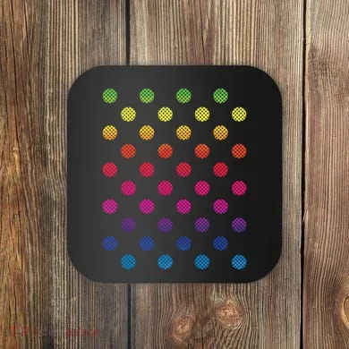 Coaster