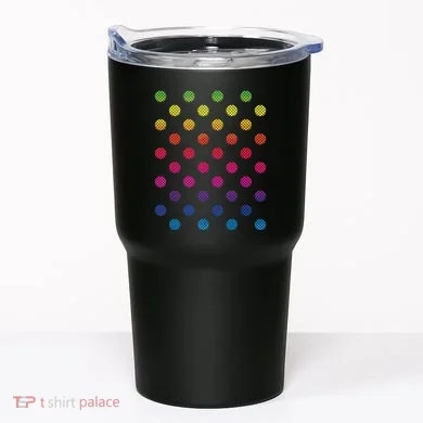 Tumbler