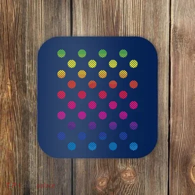 Coaster