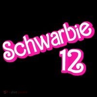Schwarbie 12 Polo thumb 3