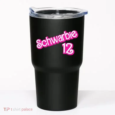 Tumbler