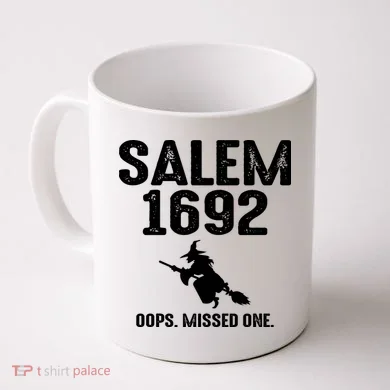 Coffee Mug