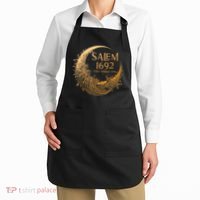 Salem 1692 They Missed One Apron thumb 2