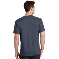 Salem 1692 They Missed One T-Shirt thumb 1