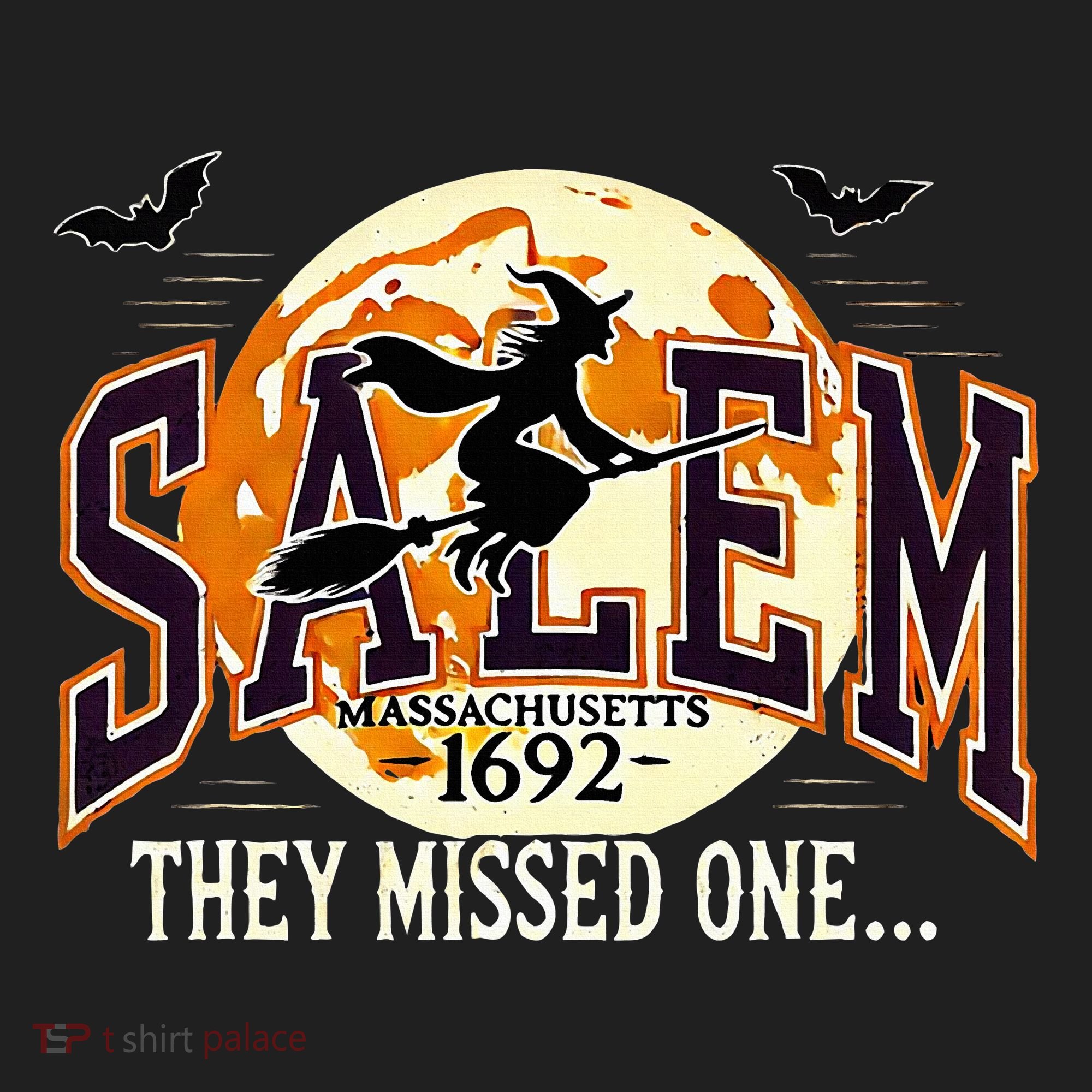 Salem 1692 Witch Trials They Missed One Halloween Beanie