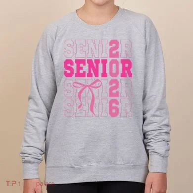 Women's Sweatshirt