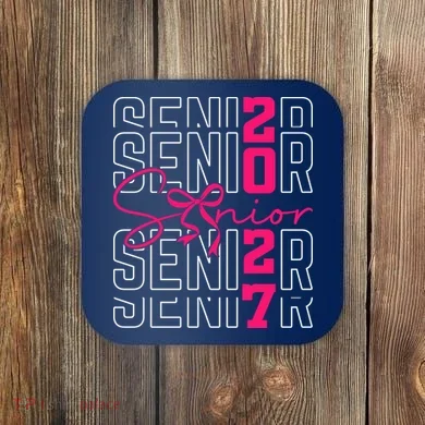 Coaster