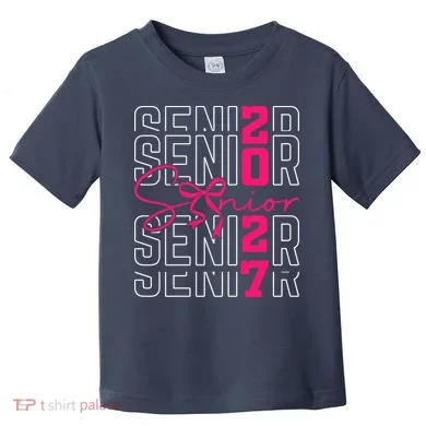 Toddler T-Shirt