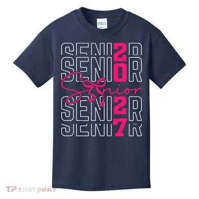 Kids T-Shirt