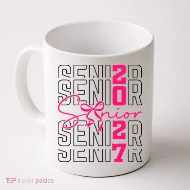 Coffee Mug