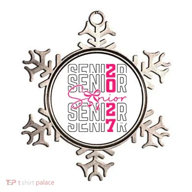 Ornament