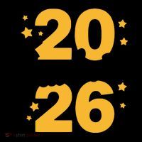 Senior 2026 Class Of Graduation Coffee Mug thumb 5