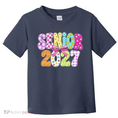 Toddler T-Shirt