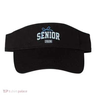 Visor