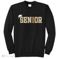 Senior 2026 Graduation Sweatshirt thumb 0