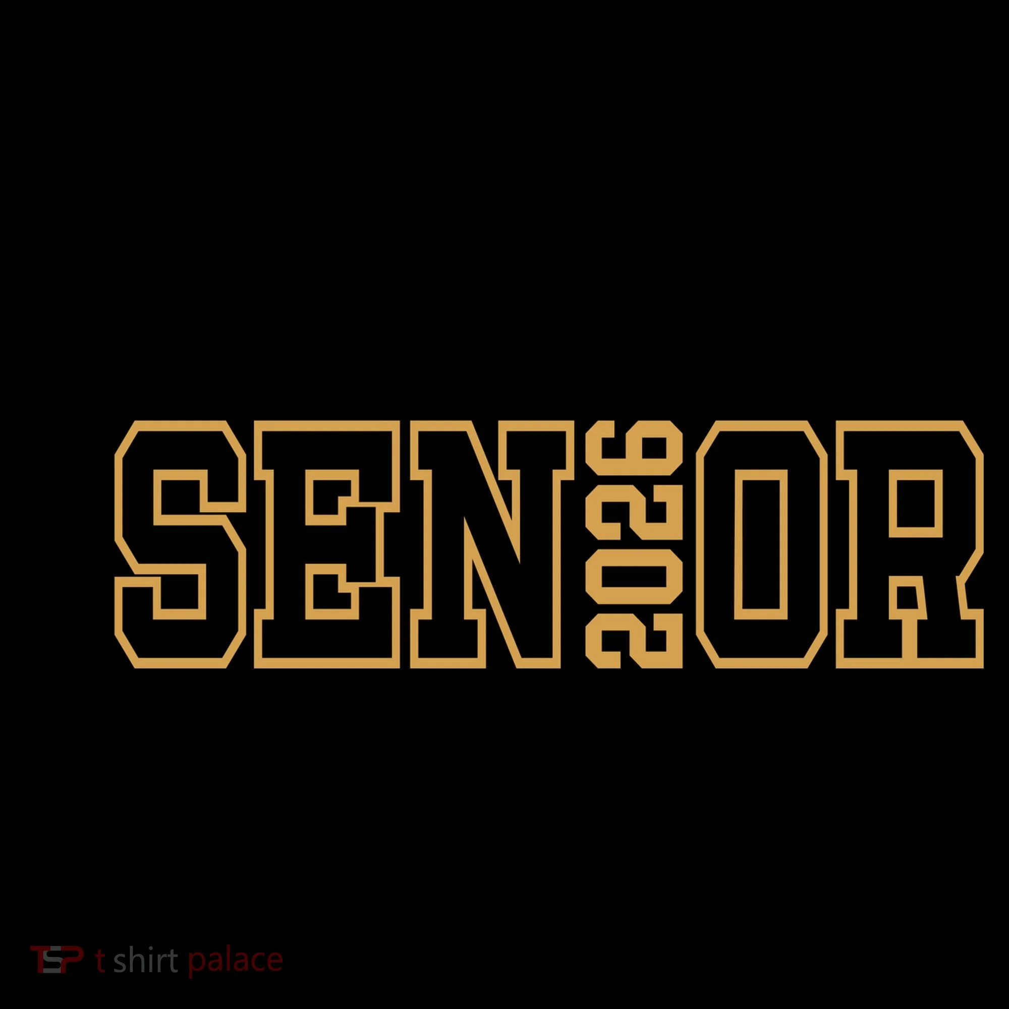 Senior 2026 Graduation Coffee Mug